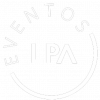 Eventos LPA Logo