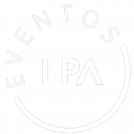 Eventos LPA Logo