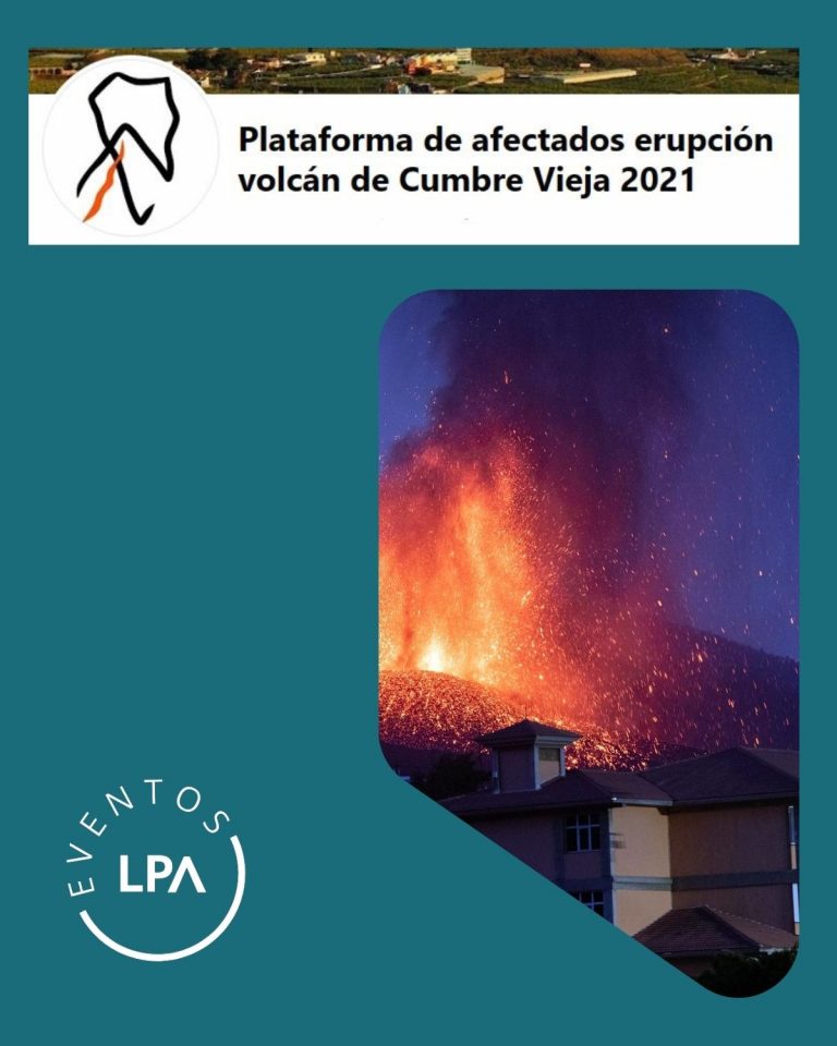 Donativos Diciembre 2023 - Eventos LPA