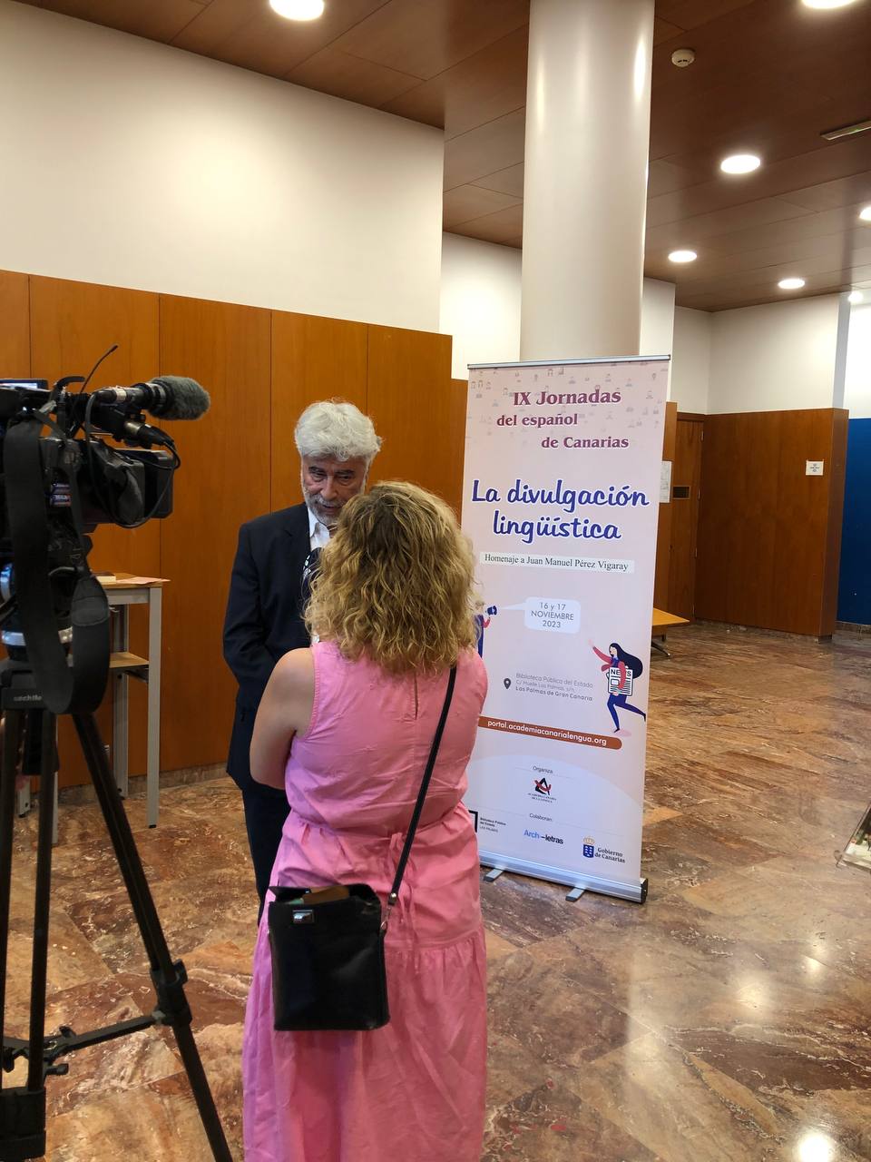 Medios de Comunicación
