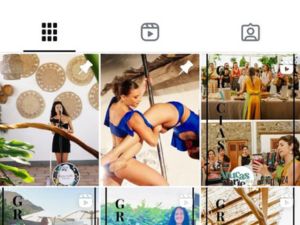 Redes Sociales - Arucas es Arte