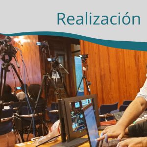 Img-Servicios-1.jpg