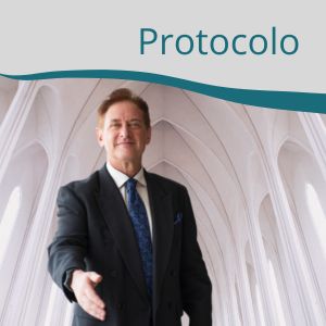 Img-Servicios.jpg