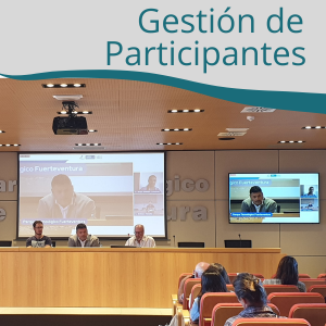 Img-Servicios.png