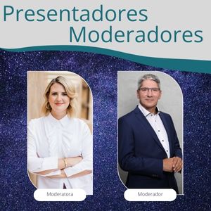 Servicios-LPA-Moderadores.jpg