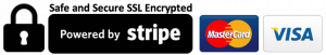 secure-stripe-payment-logo