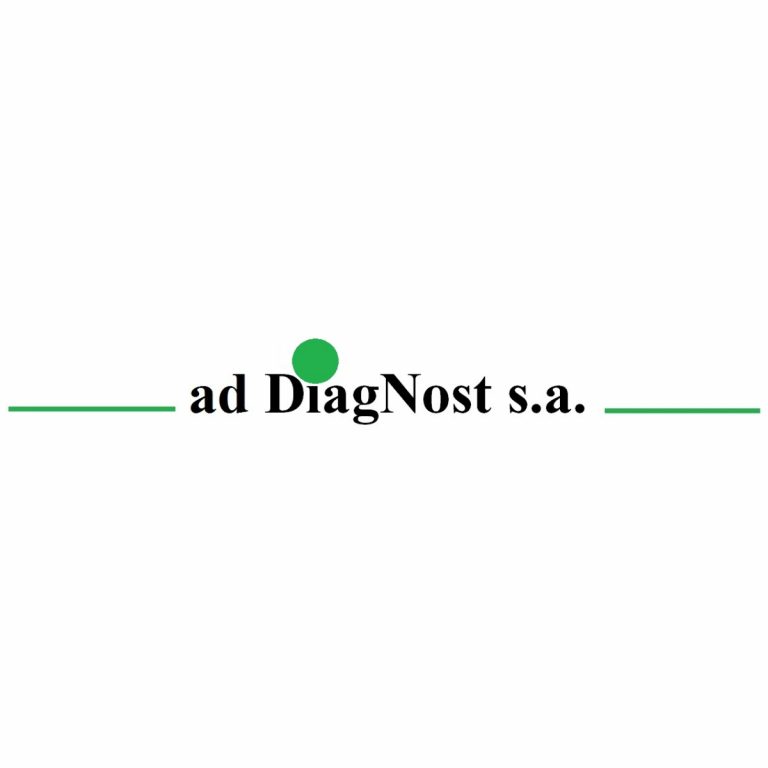sponsor_addiagnost_logo