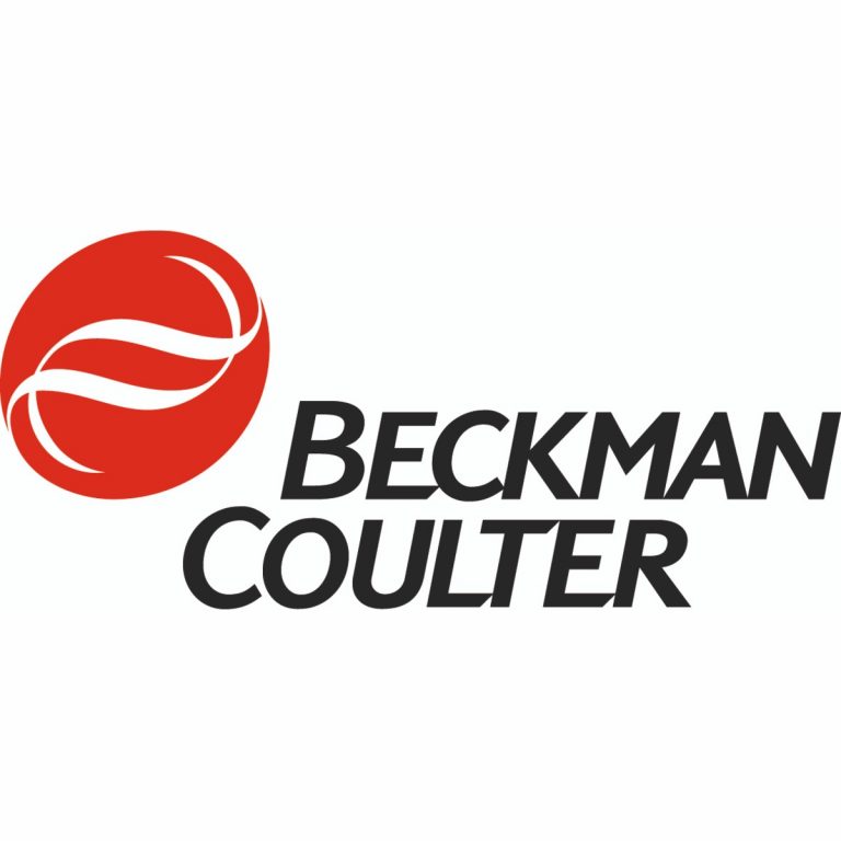 sponsor_beckman_logo