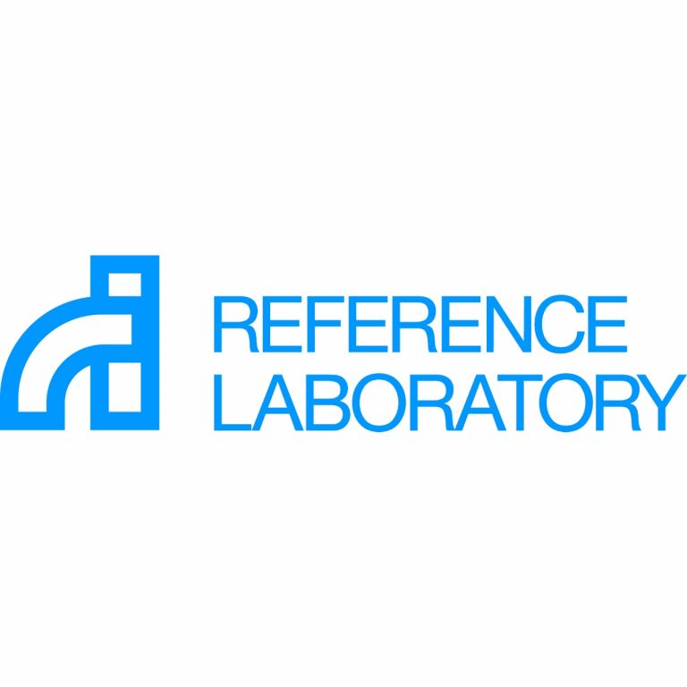 sponsor_reference_laboratory_logo