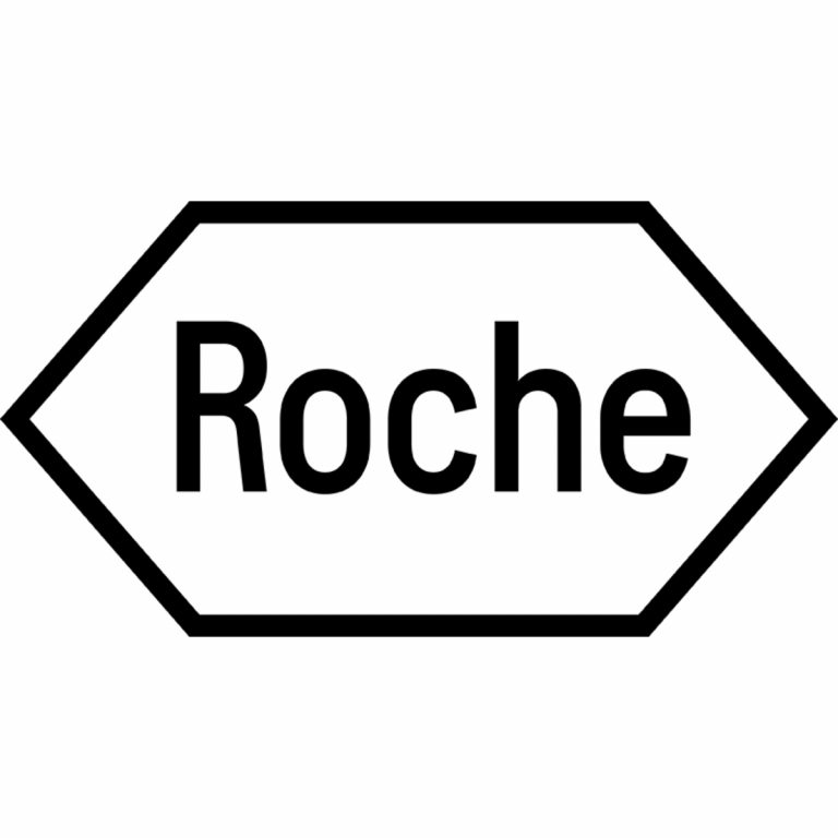 sponsor_roche_logo