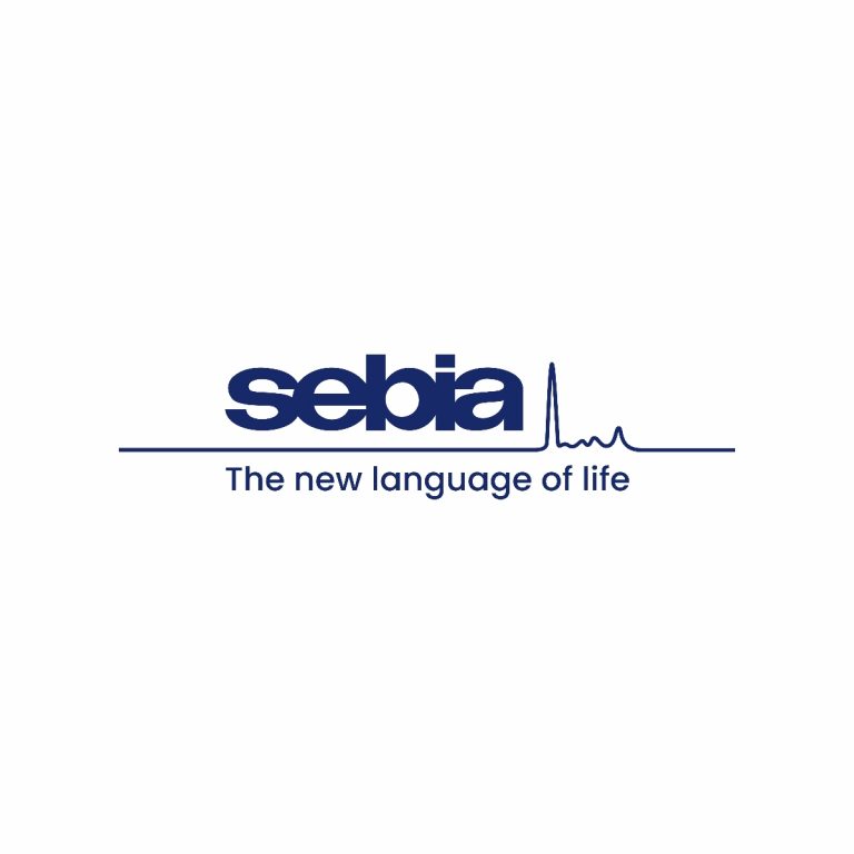 sponsor_sebia_hispania_logo