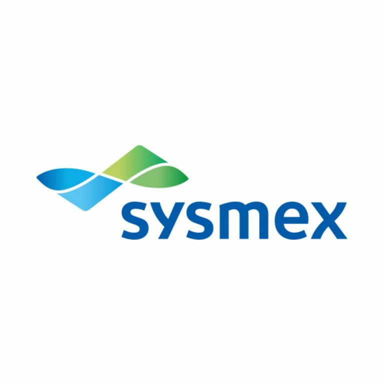 sponsor_sysmex_logo