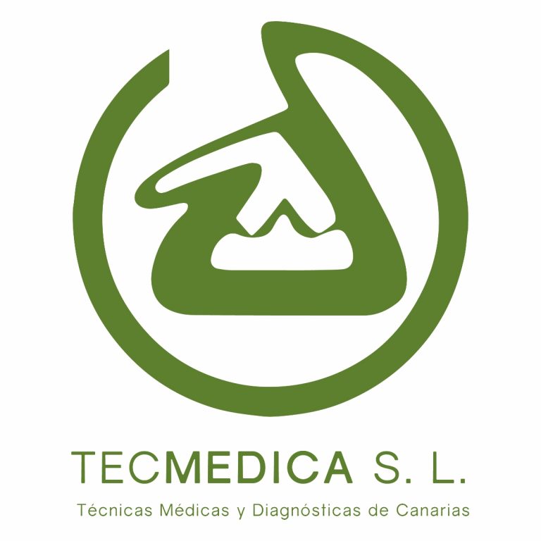 sponsor_tecmedica_logo