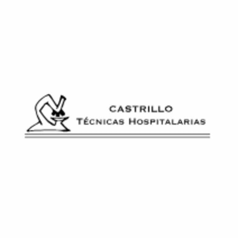 Castrillo_sponsor_logo_congreso_aceac