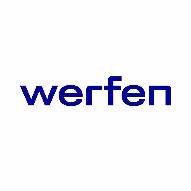 Werfen_sponsor_logo_congreso_aceac