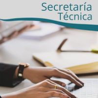 Eventos LPA - Secretaría Técnica