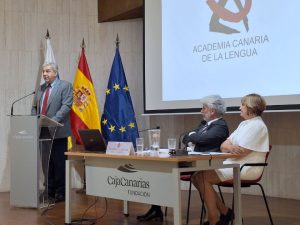 EventosLPA_20231110 02