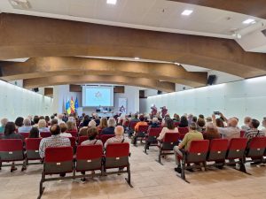 EventosLPA_20231110 03