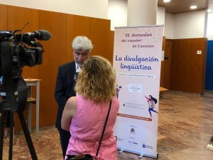 Medios de Comunicación