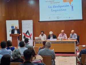 EventosLPA_20231116 03