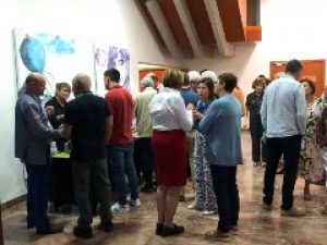 EventosLPA_20231116 04