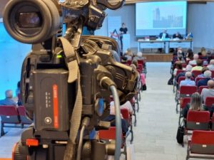 EventosLPA_20240522 04