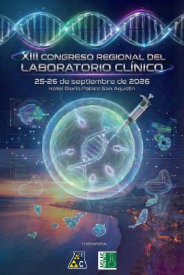 conferencia_congreso_2026_cartel